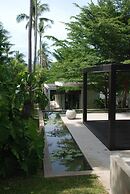 The Park Samui