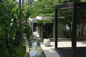 The Park Samui