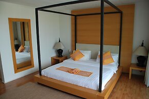 The Park Samui