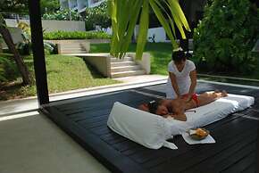 The Park Samui