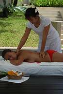 The Park Samui