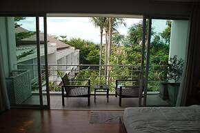 The Park Samui