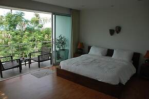 The Park Samui