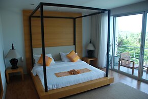 The Park Samui