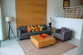 The Park Samui