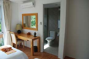 The Park Samui