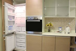 Holiday Villa Hotel And Residence City Centre Doha