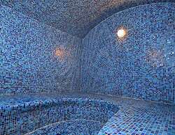 Holiday Villa Hotel And Residence City Centre Doha
