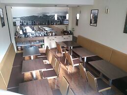Hotel Miradaire Porto