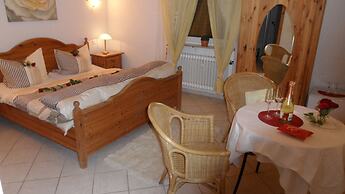 Hotel Restaurant Linde