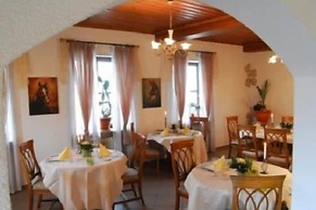 Hotel Restaurant Linde