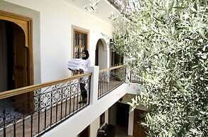 Dar Rocmarra