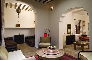 Dar Rocmarra