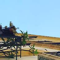 Case a San Matteo