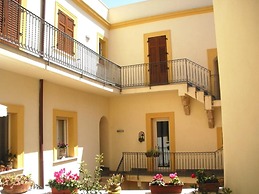 Case a San Matteo