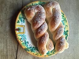 Case a San Matteo