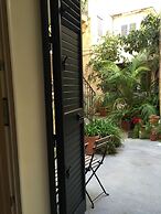 Case a San Matteo