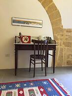 Case a San Matteo