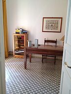 Case a San Matteo