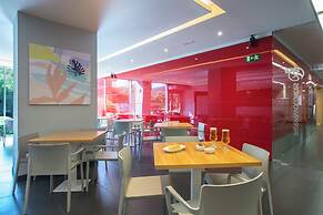 Hotel Granada by Pierre & Vacances
