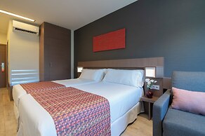 Hotel Granada by Pierre & Vacances