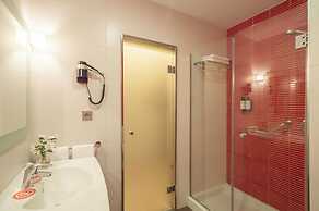 Hotel Granada by Pierre & Vacances