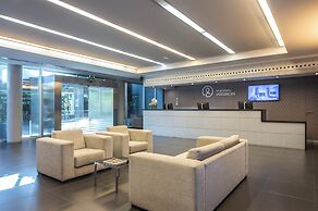 Hotel Granada by Pierre & Vacances