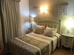 Hotel Macavi