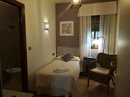 Hotel Macavi