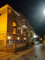 Hotel Macavi