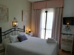 Hotel Macavi