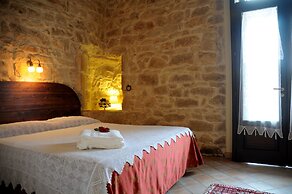 Torre Don Virgilio Country Hotel