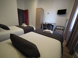 Hotel Le Biarritz - Vichy