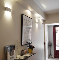 Hotel Le Biarritz - Vichy