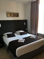 Hotel Le Biarritz - Vichy