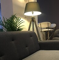 Hotel Le Biarritz - Vichy