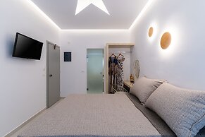 Golden Star