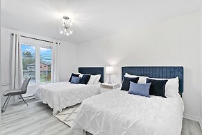 900 Tremblant