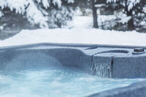 900 Tremblant