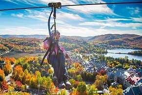 900 Tremblant