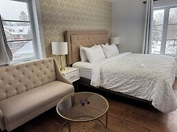 900 Tremblant
