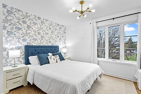 900 Tremblant