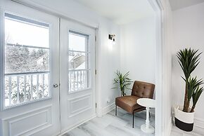 900 Tremblant