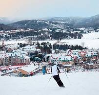 900 Tremblant