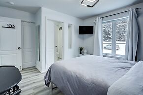 900 Tremblant