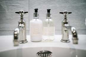 Lymestone Boutique Accommodation