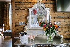 Lymestone Boutique Accommodation
