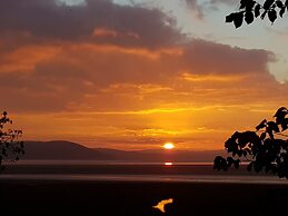 Lymestone Boutique Accommodation