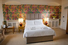 Lymestone Boutique Accommodation