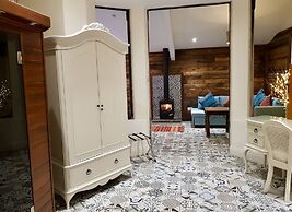 Lymestone Boutique Accommodation